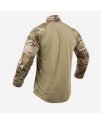 G4 COMBAT marškinėliai Multicam